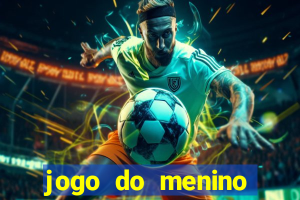 jogo do menino gelo e menina lava